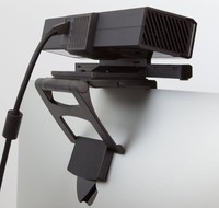 PS4摄像头支架 PS4体感支架 PS4电视支架 PS4 Eye支架