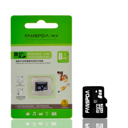 TF卡8g闪存卡16G高速4GB储存卡micro SD卡32G小卡高速手机内存卡