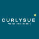 curlysue旗舰店