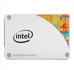 Intel/英特尔 535 120GB固态硬盘 SSD简包SATA全新包邮全国联保