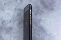 [LowTJ]iPhone6 6P金属边框 闪电 藤原浩 苹果保护边框