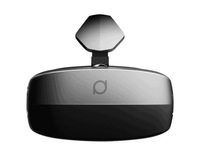 大朋M2VR一体机vr虚拟现实眼镜3d眼镜2k屏360度全景视角观看现货