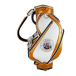 新款欧美高尔夫球杆包女式高尔夫球包杆包高尔夫用品定做golf袋包