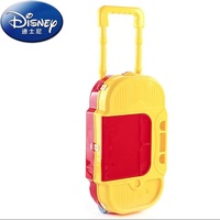 正品Disney/迪士尼米奇百变工具套装过家家玩具米奇妙妙屋SWL-623