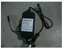 莱克吸尘器VC-SD101W充电器组件原装配件